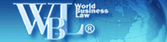 worldbiz