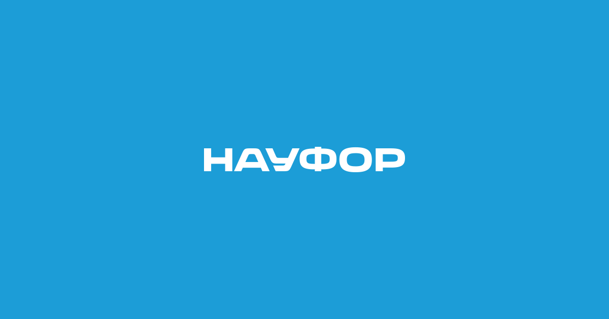 Новые Серии Про Валерку 2022 Года